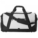 Sports bag 'Columbia' for logo application