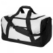 Sports bag 'Columbia' for logo application