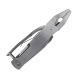 Multitool 6 in 1 for logo application