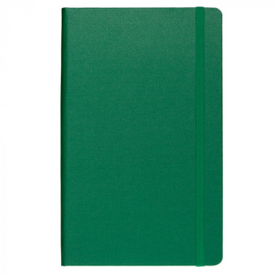 Записна книжка Caribe NEW А5 під нанесення логотипу