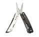 Multitool Cut for logo application