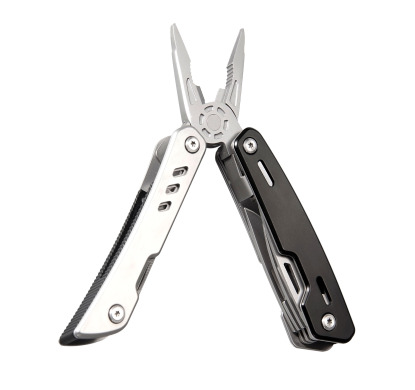 Multitool Cut for logo application