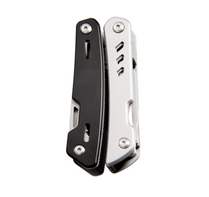 Multitool Cut for logo application