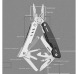 Multitool Cut for logo application