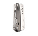 Multitool Cut for logo application