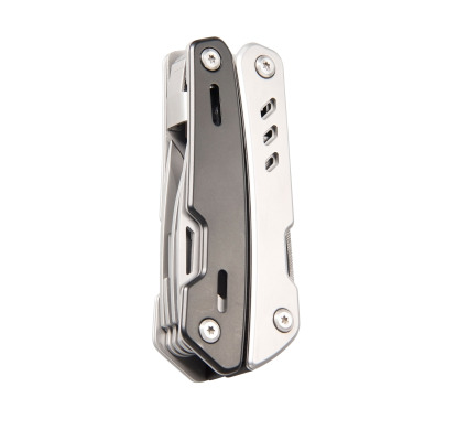Multitool Cut for logo application