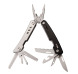 Multitool Cut for logo application