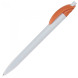 Eco-pen Re-Pen Push (Lecce Pen) for logo printing
