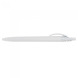Eco-pen Re-Pen Push (Lecce Pen) for logo printing