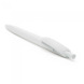 Eco-pen Re-Pen Push (Lecce Pen) for logo printing