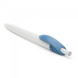 Eco-pen Re-Pen Push (Lecce Pen) for logo printing
