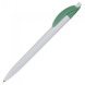 Eco-pen Re-Pen Push (Lecce Pen) for logo printing