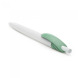 Eco-pen Re-Pen Push (Lecce Pen) for logo printing
