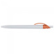 Eco-pen Re-Pen Push (Lecce Pen) for logo printing