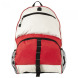 'Utah' backpack for logo application