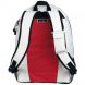 'Utah' backpack for logo application
