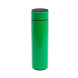 Thermos Peru, 500 ml with LED temperature display for logo application