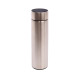 Thermos Peru, 500 ml with LED temperature display for logo application