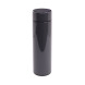 Thermos Peru, 500 ml with LED temperature display for logo application