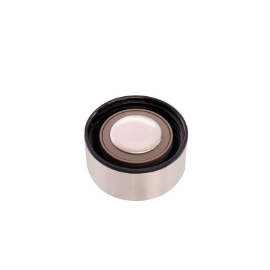 Thermos Peru, 500 ml with LED temperature display for logo application