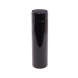Thermos Peru, 500 ml with LED temperature display for logo application