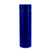 Thermos Peru, 500 ml with LED temperature display for logo application