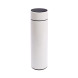 Thermos Peru, 500 ml with LED temperature display for logo application