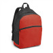 'Kimi' backpack for logo application