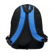 'Kimi' backpack for logo application