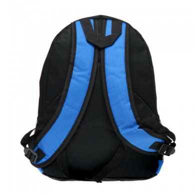 'Kimi' backpack for logo application