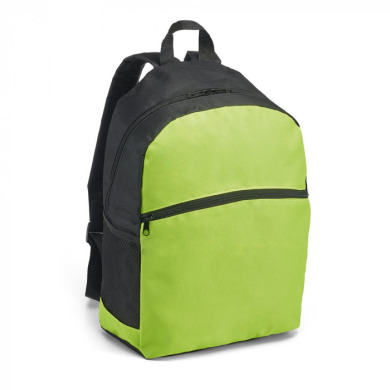 'Kimi' backpack for logo application