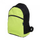 'Kimi' backpack for logo application