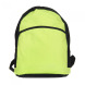 'Kimi' backpack for logo application