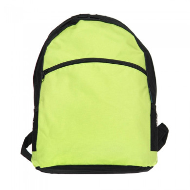 'Kimi' backpack for logo application