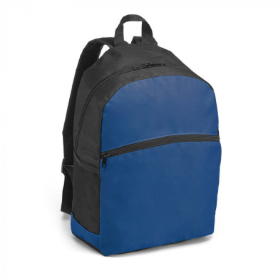 'Kimi' backpack for logo application