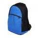 'Kimi' backpack for logo application