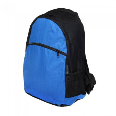 'Kimi' backpack for logo application
