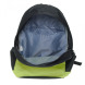 'Kimi' backpack for logo application