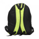 'Kimi' backpack for logo application