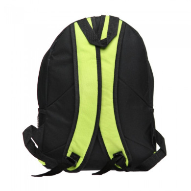 'Kimi' backpack for logo application