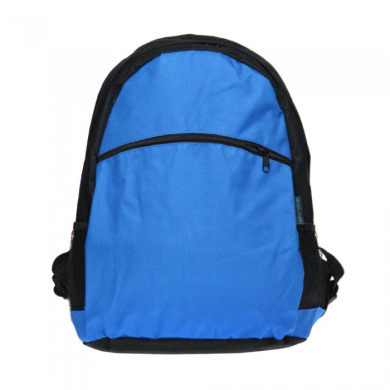 'Kimi' backpack for logo application