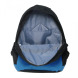 'Kimi' backpack for logo application