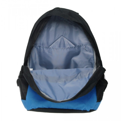 'Kimi' backpack for logo application