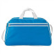 Bag 'San Jose'  for logo application