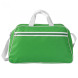 Bag 'San Jose'  for logo application