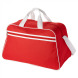 Bag 'San Jose'  for logo application