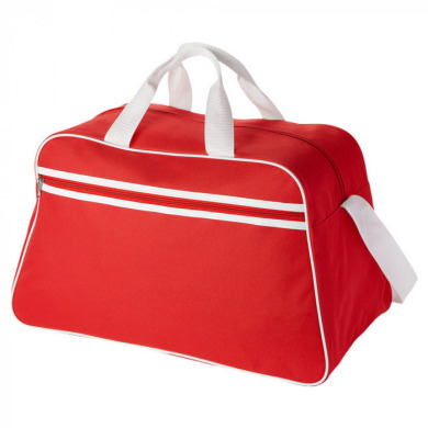 Bag 'San Jose'  for logo application