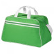 Bag 'San Jose'  for logo application