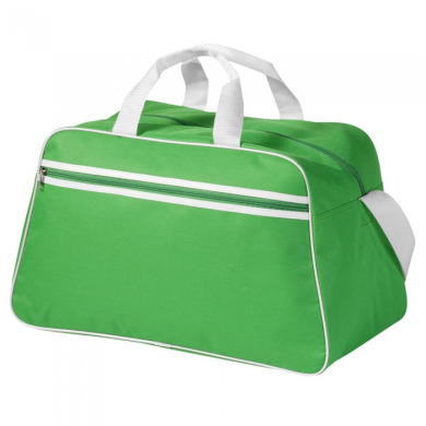 Bag 'San Jose'  for logo application