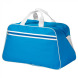 Bag 'San Jose'  for logo application